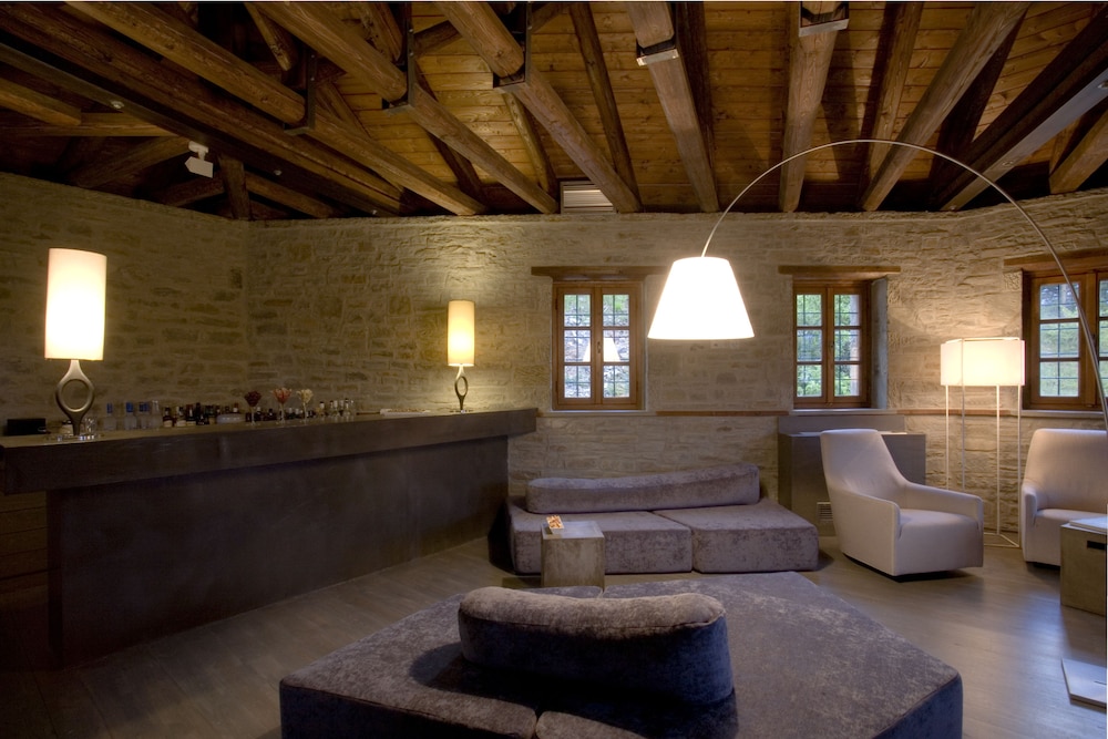 Kipi Suites 19/50