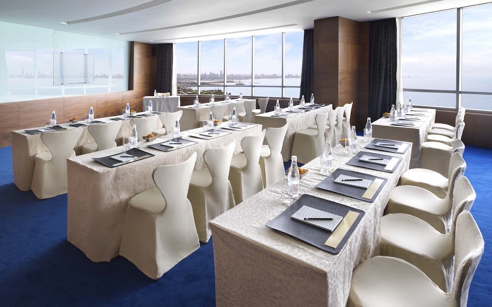 Symphony Style Hotel 39/49