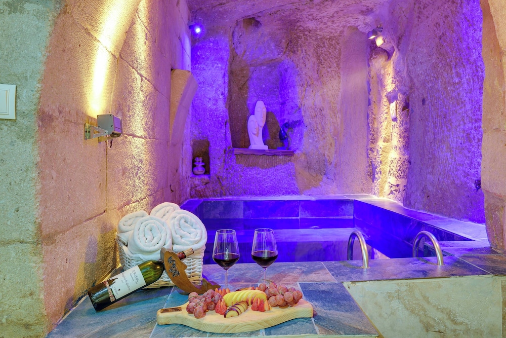 Castle Inn Cappadocia 32/57