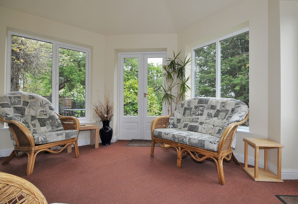Marton Grange Country House 14/35