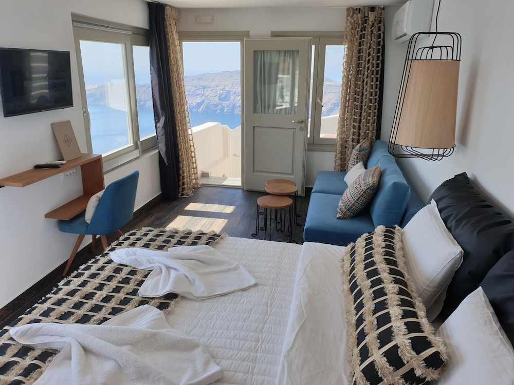 Galaxy Suites Villas 16/68