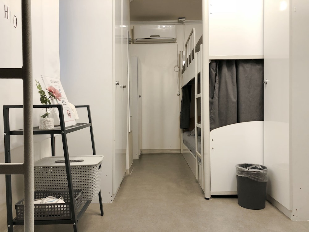 Jun Guest House - Hostel 15/26