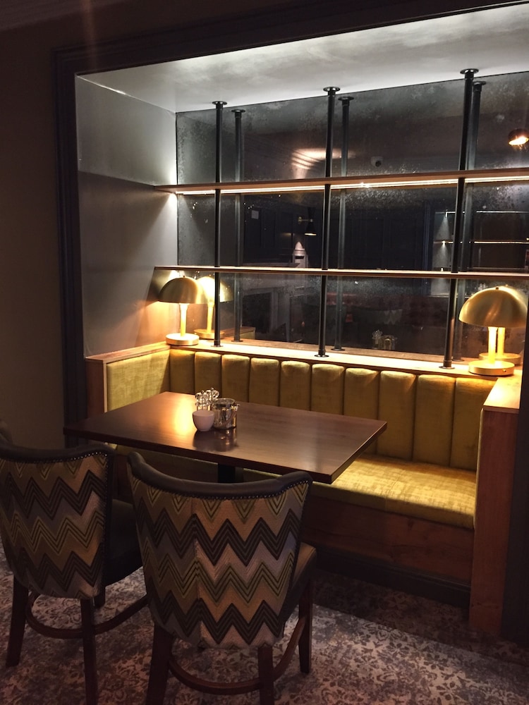 Lahinch Coast Hotel Suites 8/41