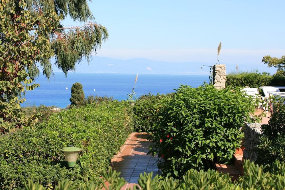 Agriturismo Ruralia 47/66