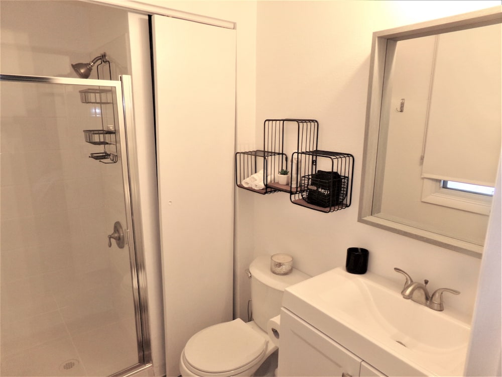 Blue River Condos 3 Bed 2 Bath 38/38