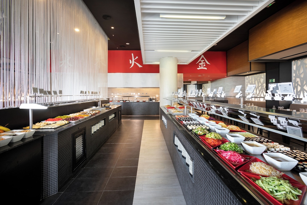 Hotel RIU Gran Canaria 42/63