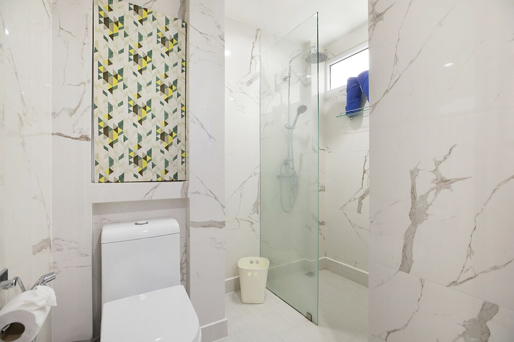 Colorize Boutique Hotel 44/49