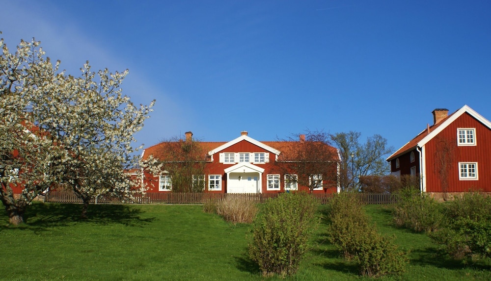 Storgarden i Rimforsa 37/49