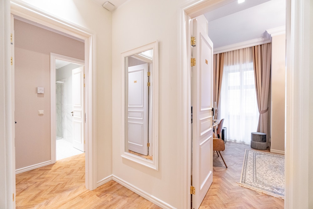 Forums Boutique Hotel 40/59