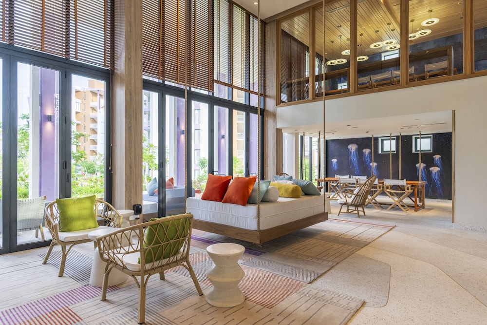 TTC Resort Van Phong Bay 26/50