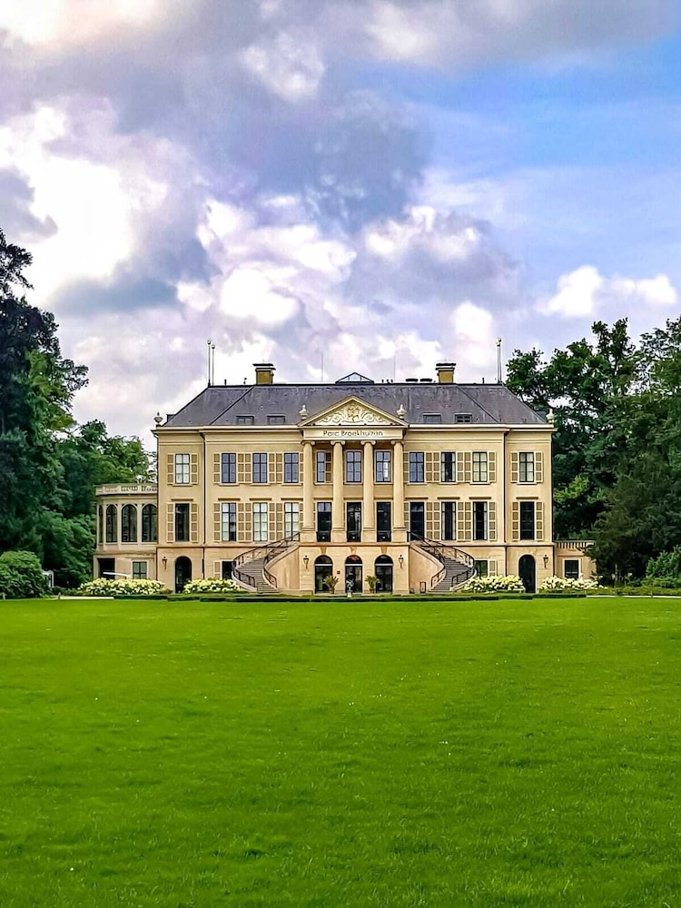 Parc Broekhuizen 3/50