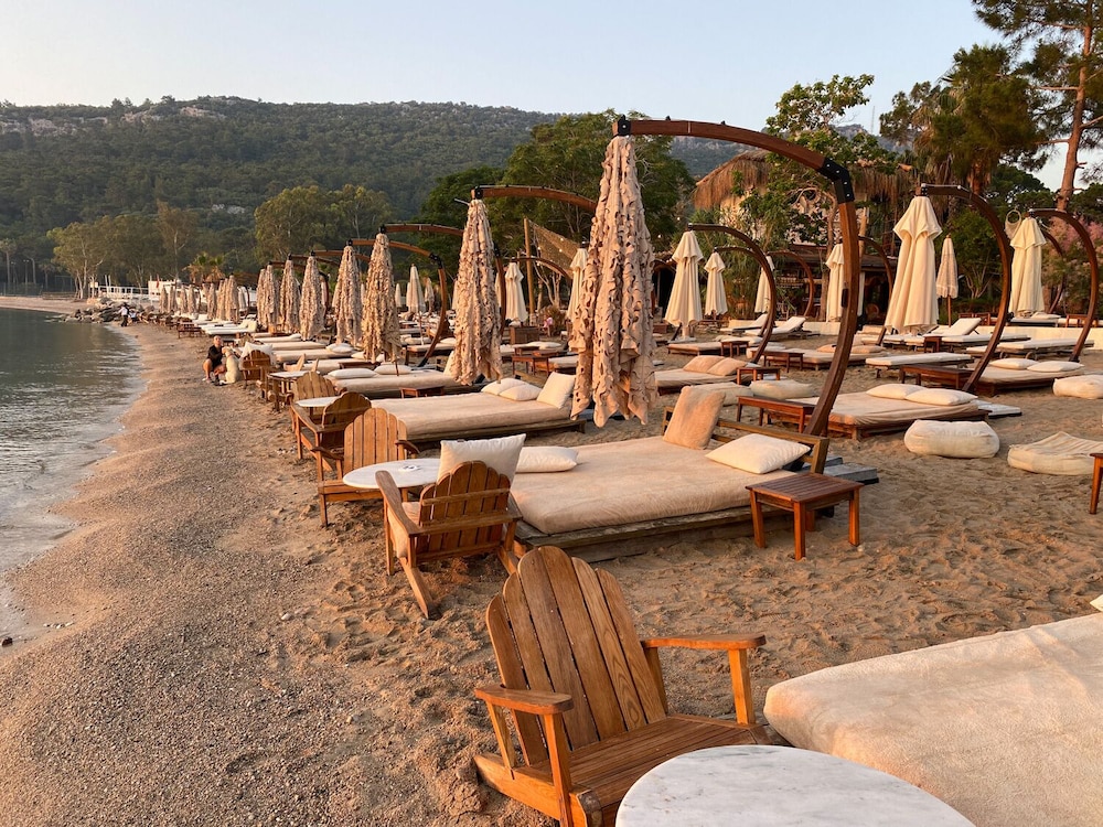 DOCS HOTEL KEMER 46/58