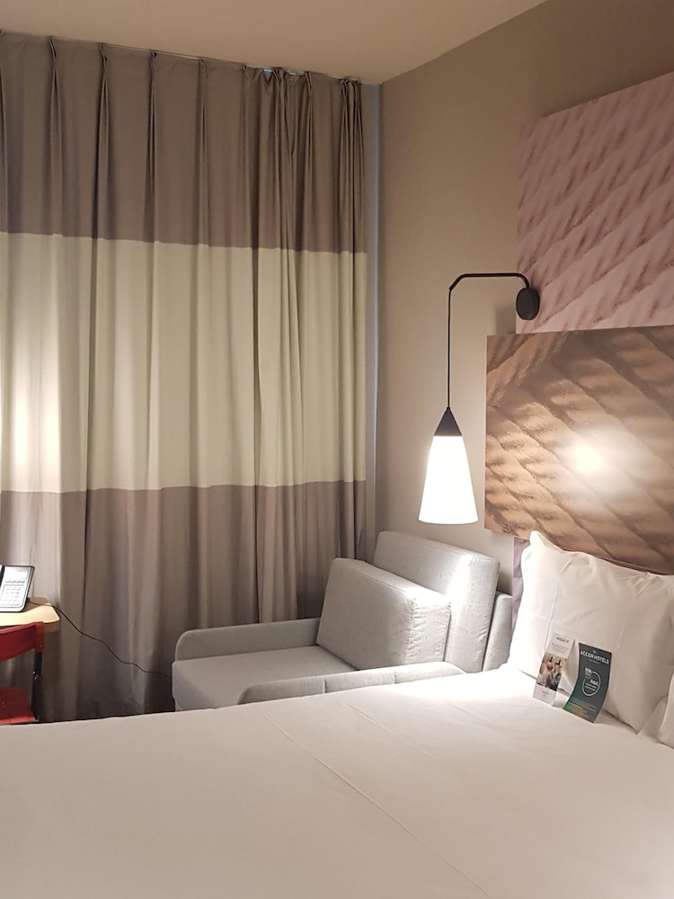 Ibis Carlos Barbosa 19/70