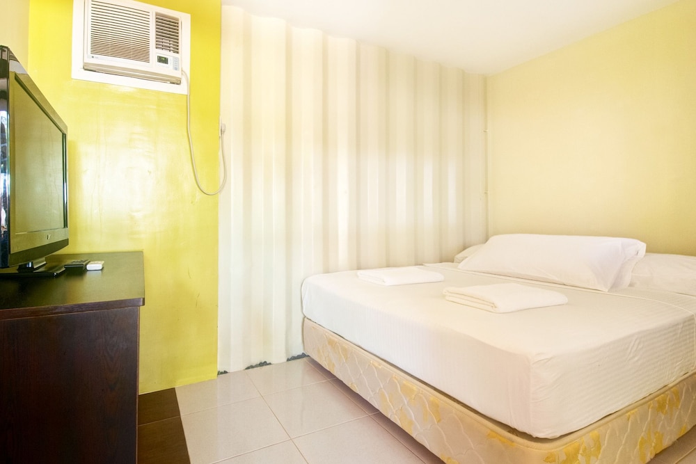 Anika Island Resort 7/38