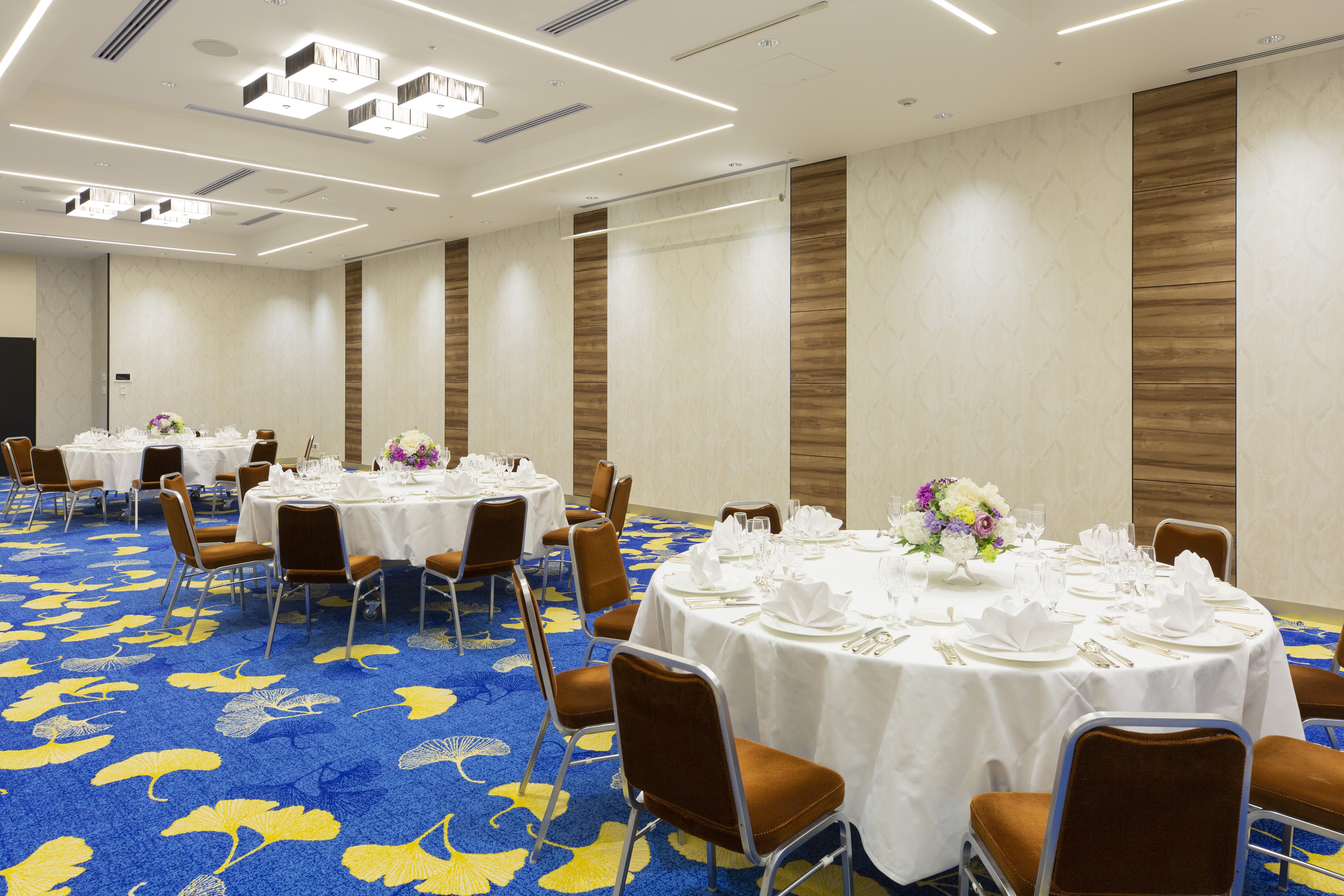 Hotel Okura Kobe 54/63