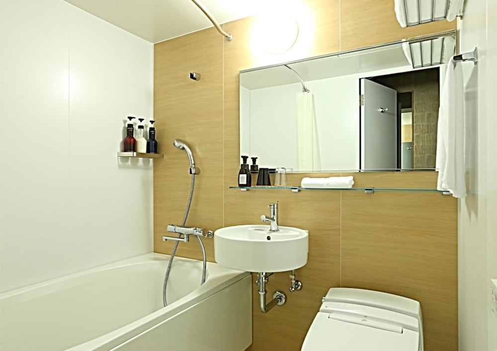 KOKO HOTEL Kanazawa Station 47/50
