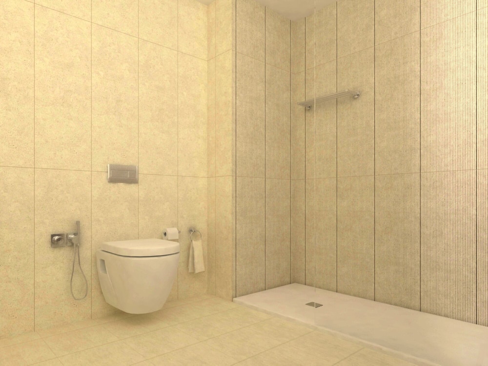 Regency Salgados Hotel and Spa, Albufeira 20/60