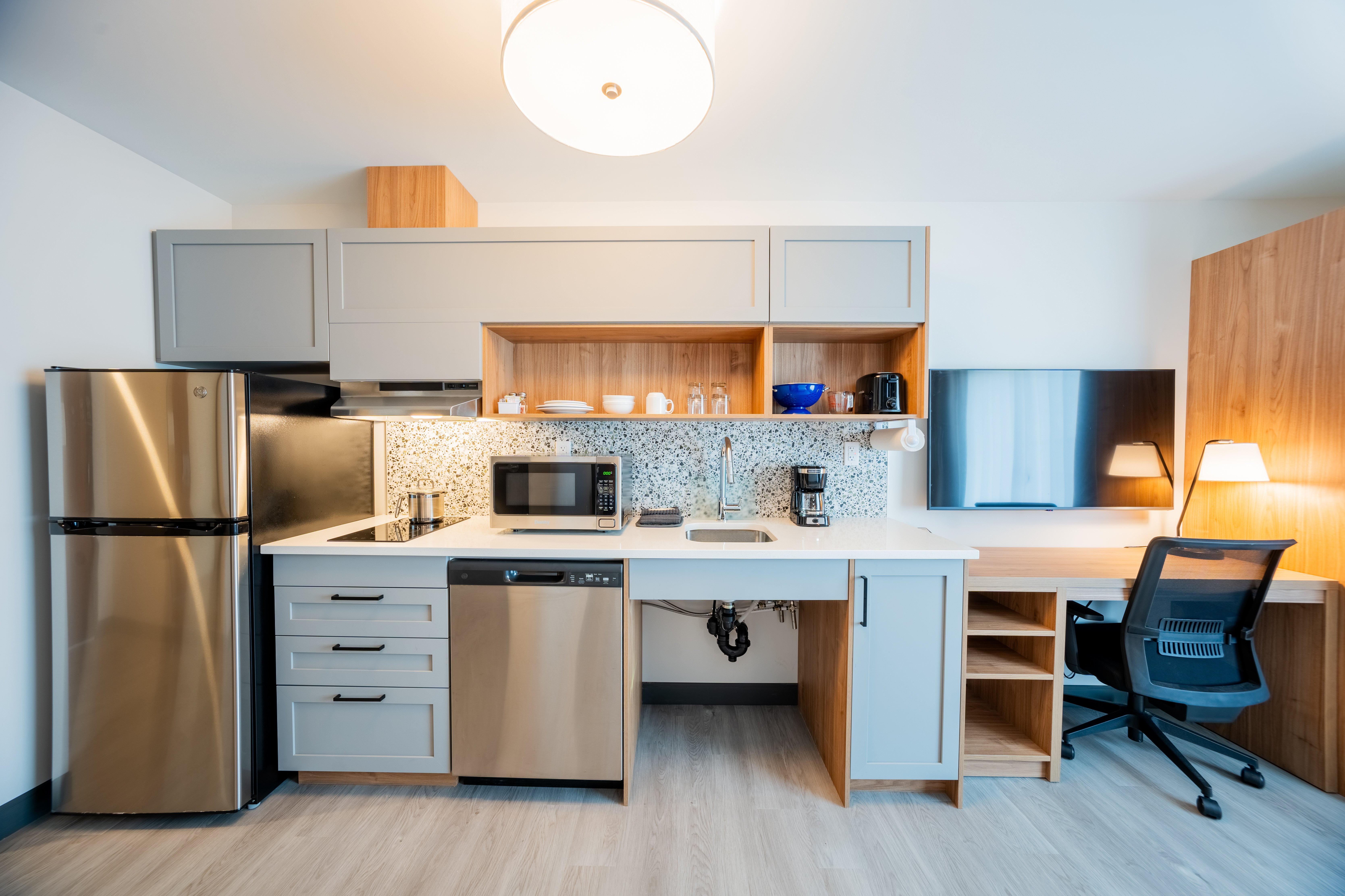 Candlewood Suites Trois Rivieres Ouest 42/50