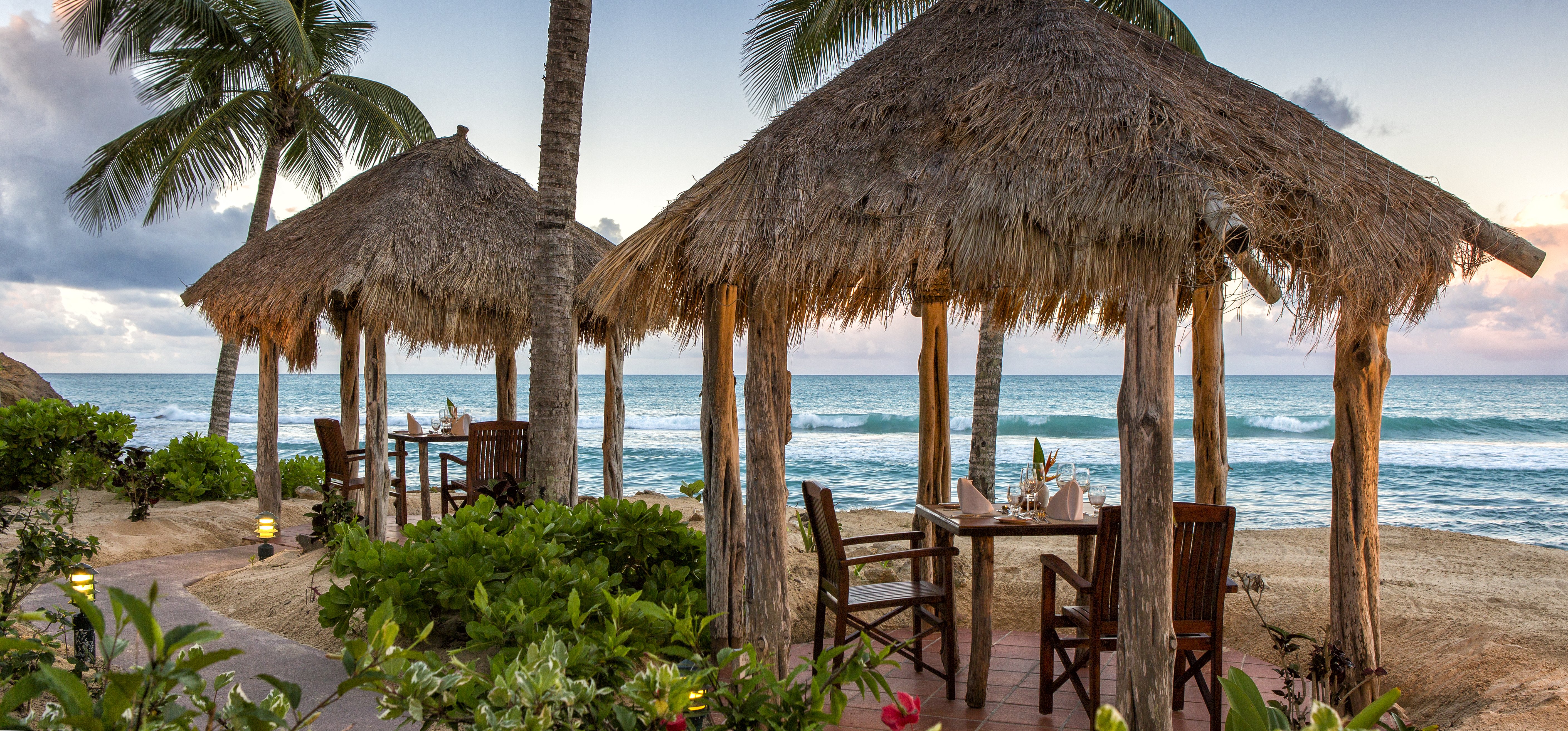 Galley Bay Resort and Spa All Inclusive Adults Only 76/83