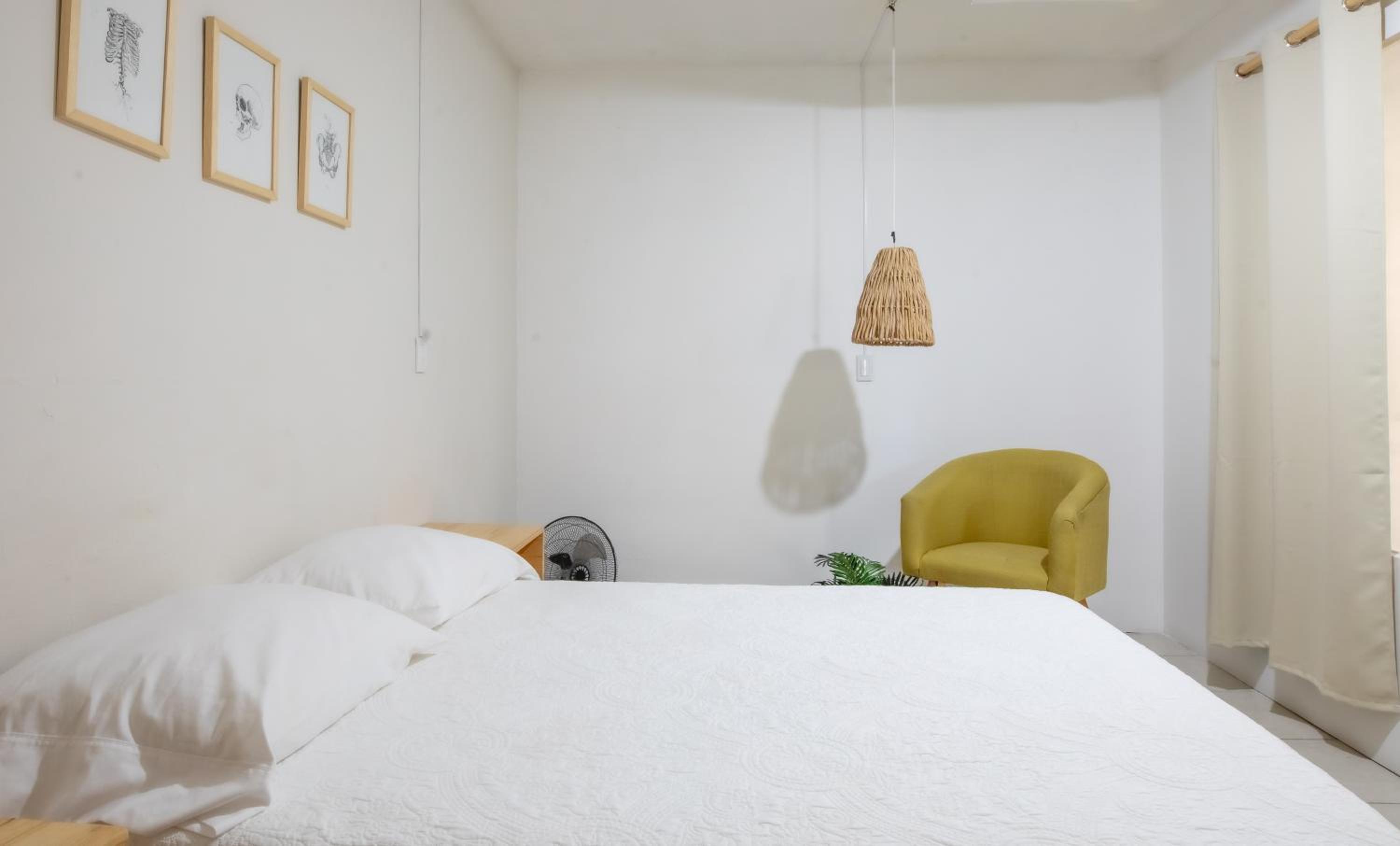Casa Matia 13/26