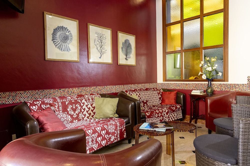 Hotel *** Riva Del Sole 29/47
