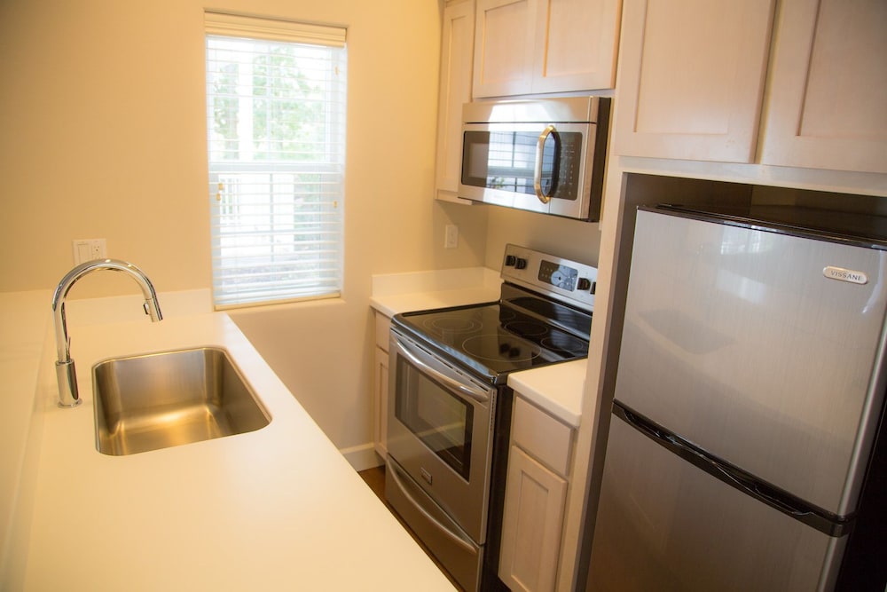 Lithia Springs Resort 20/40