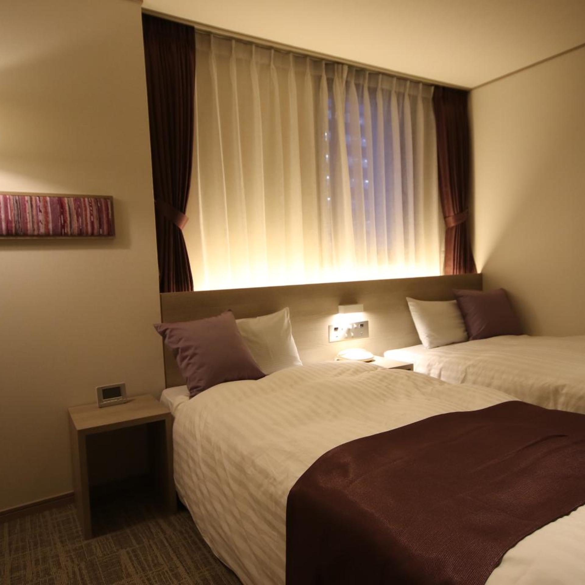 KITA HOTEL 20/47