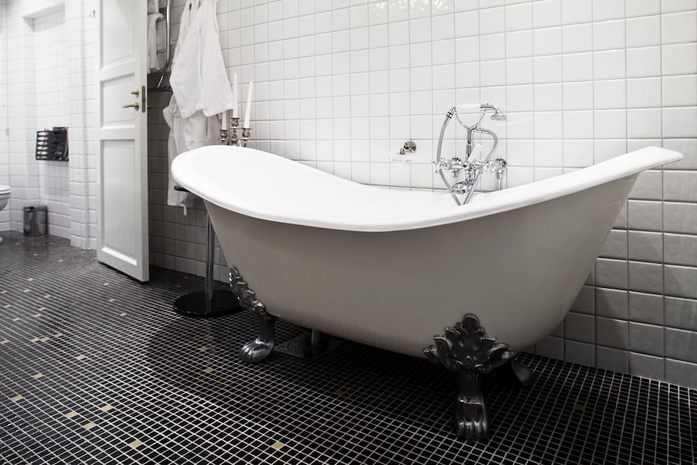 Sastaholm Hotel & Konferens 50/50