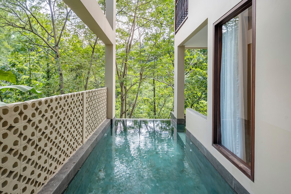 Metland Venya Ubud (Formerly Horison Ume Suites and Villas Ubud) 21/50