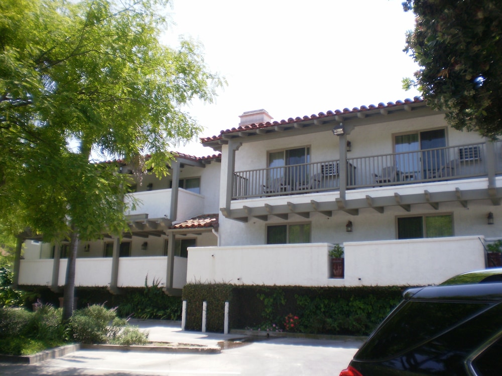 Palmoro House photo4