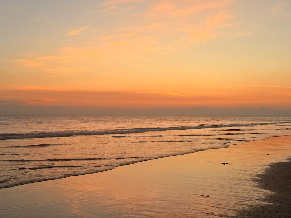 Holiday Inn Beihai Silver Beach by IHG 22/36