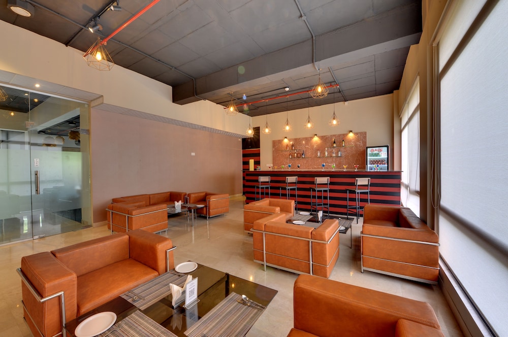 The Fern Residency Vadgaon – Talegaon 57/75