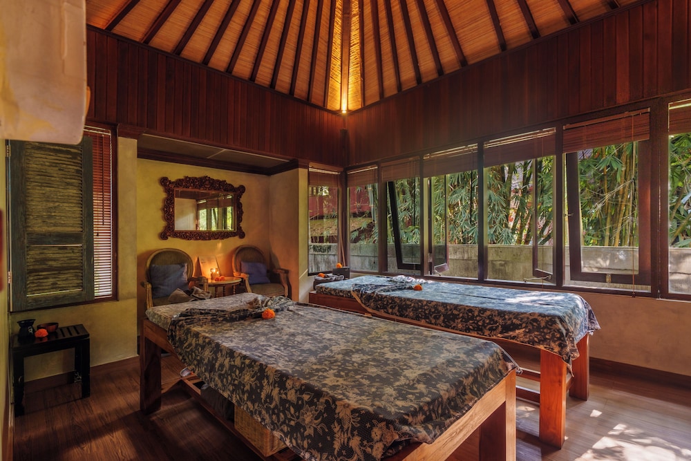 Rama Phala Resort Spa 34/64