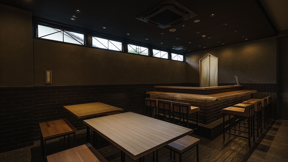 Hotel Aoka Kamigoto 44/58
