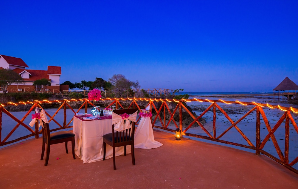Azao Resort & Spa, Zanzibar 24/50