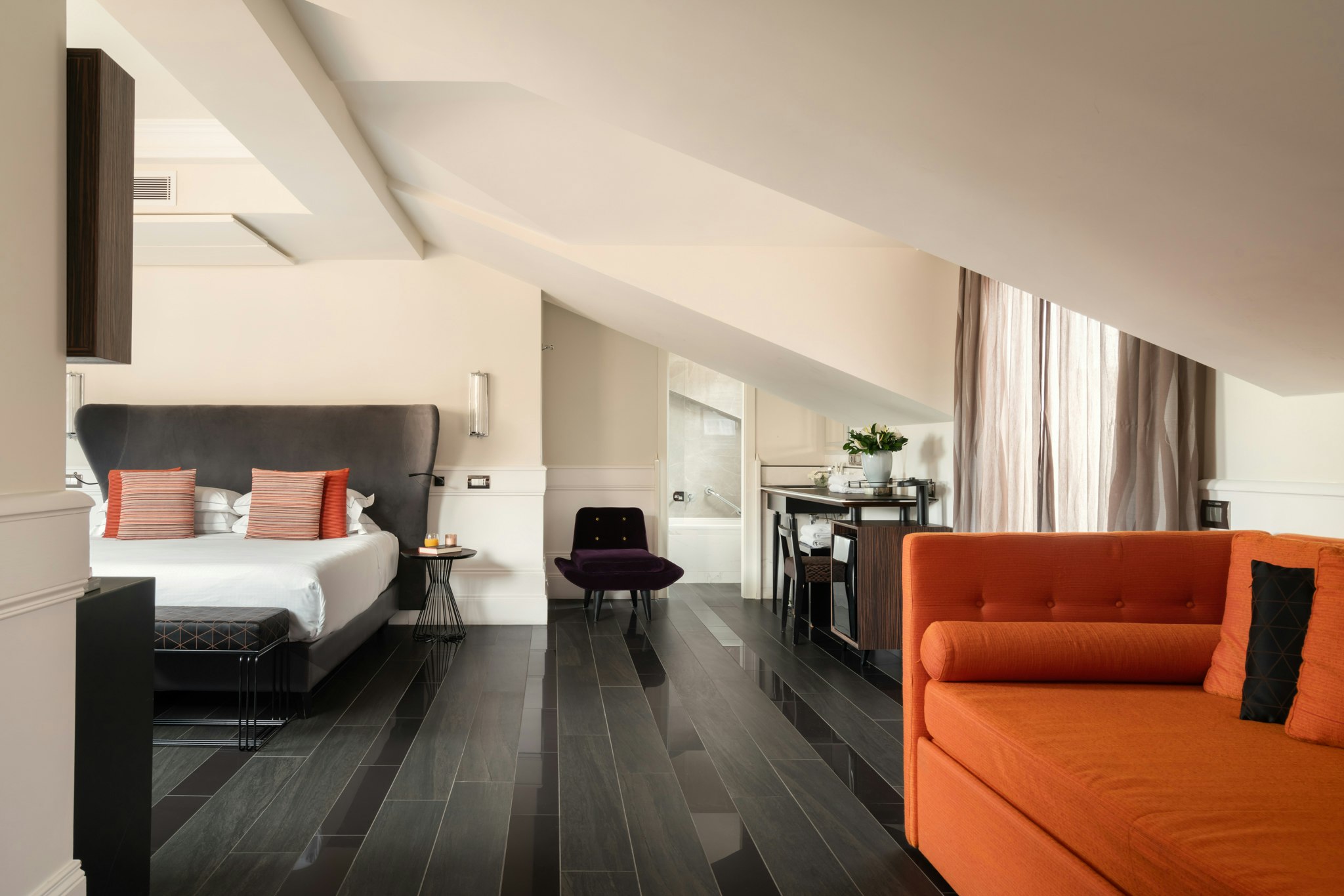 Palazzo Navona Hotel 21/78