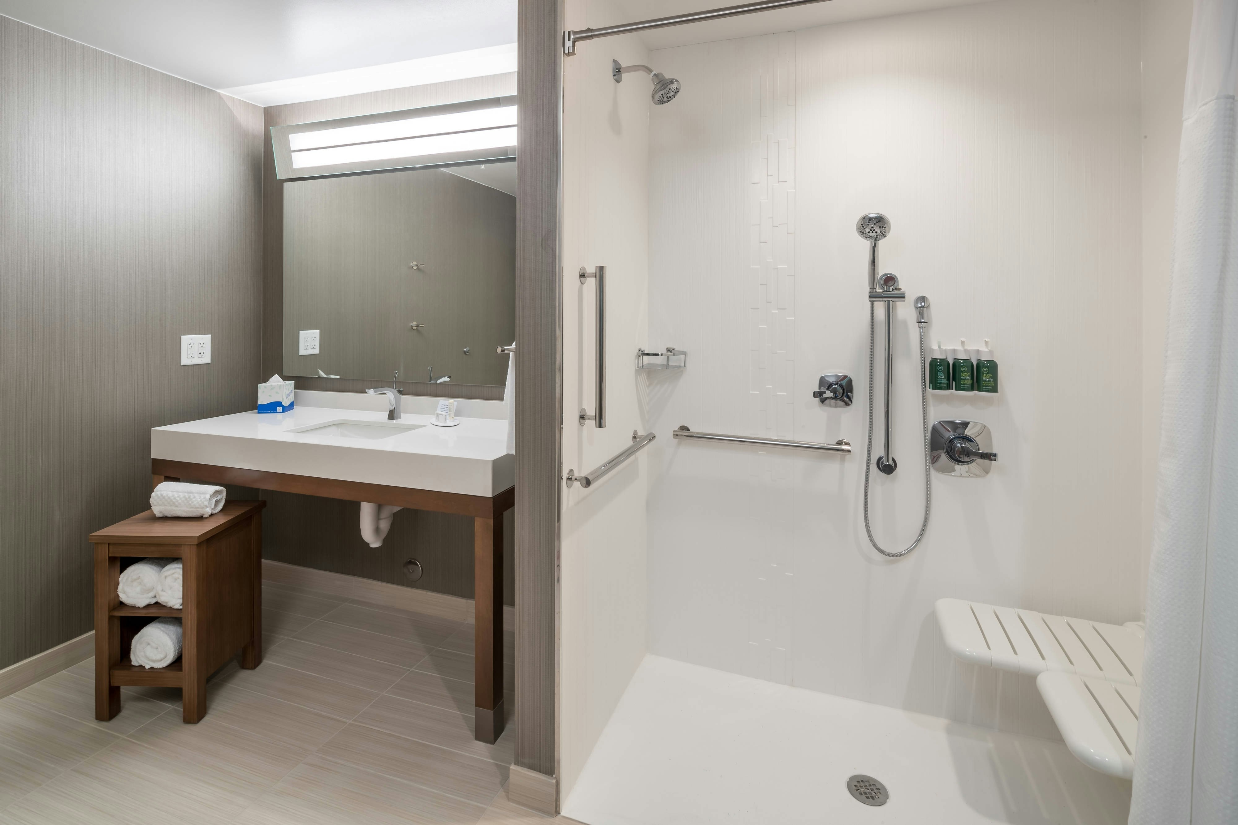Courtyard by Marriott Hilton Head Island 25/25