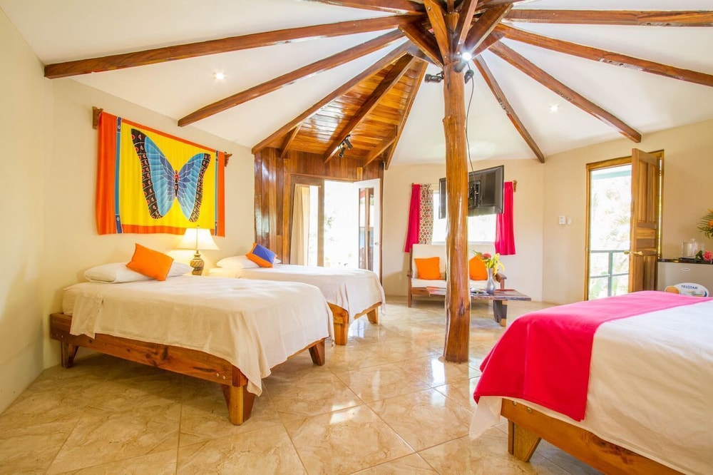 Hotel Tamarindo Village 15/74