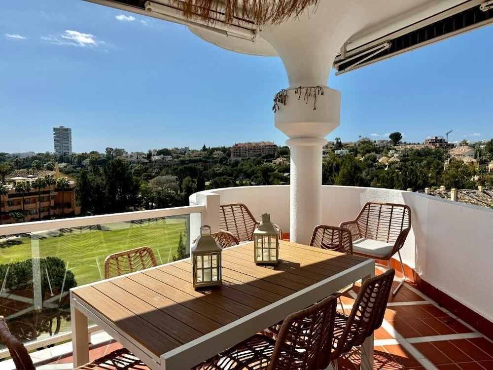 Rio Real Golf Hotel 37/50