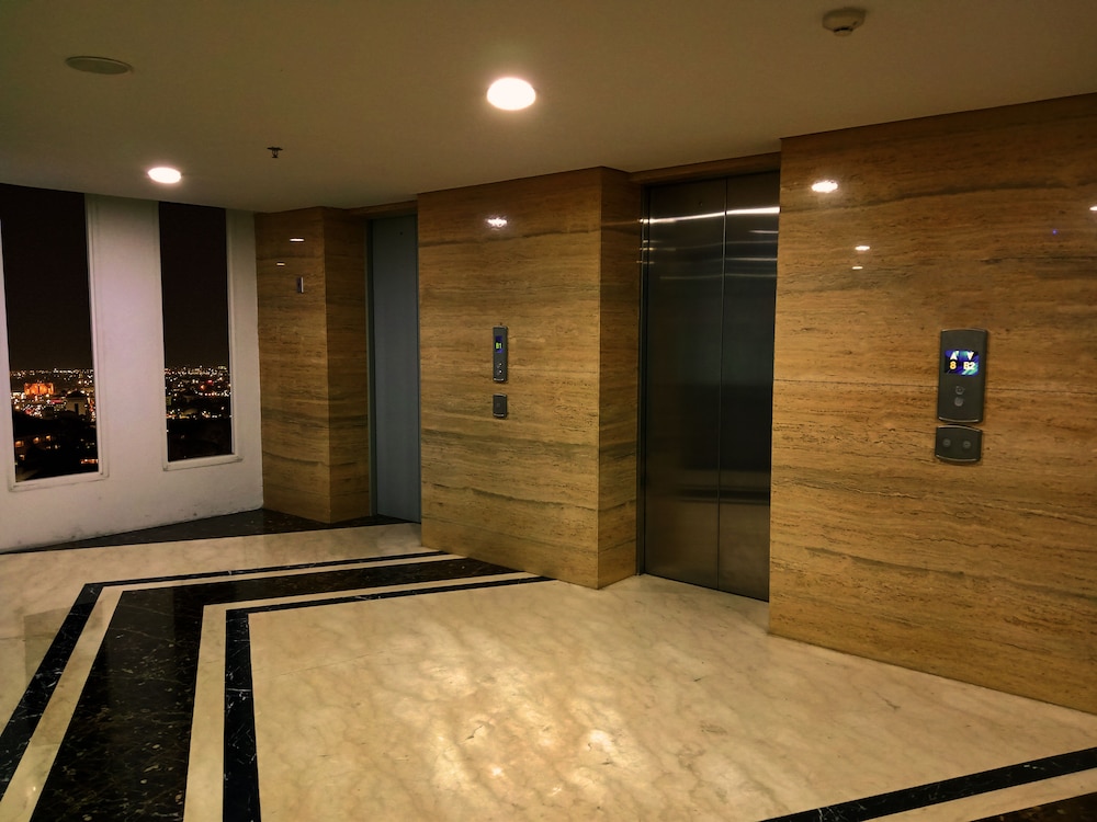 Quintessa Rooms at Candiland Apartement 22/29