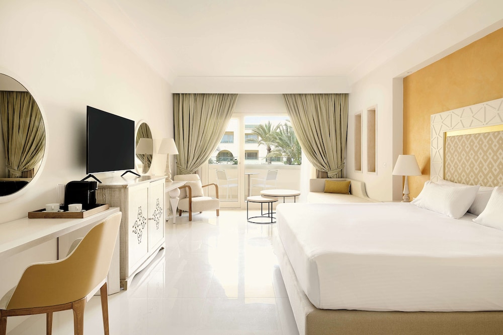 Iberostar Selection Eolia Djerba 16/50
