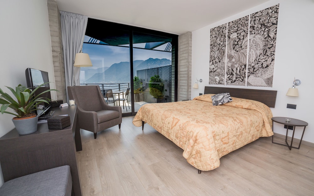 B&B Vista Lago 16/49