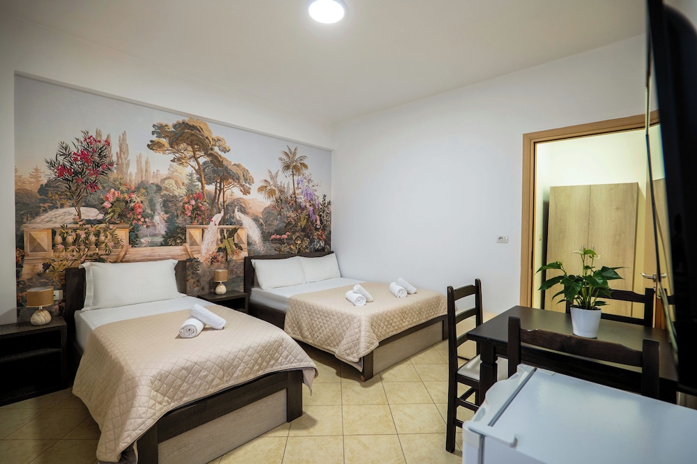 Atlantis Residence 9/50