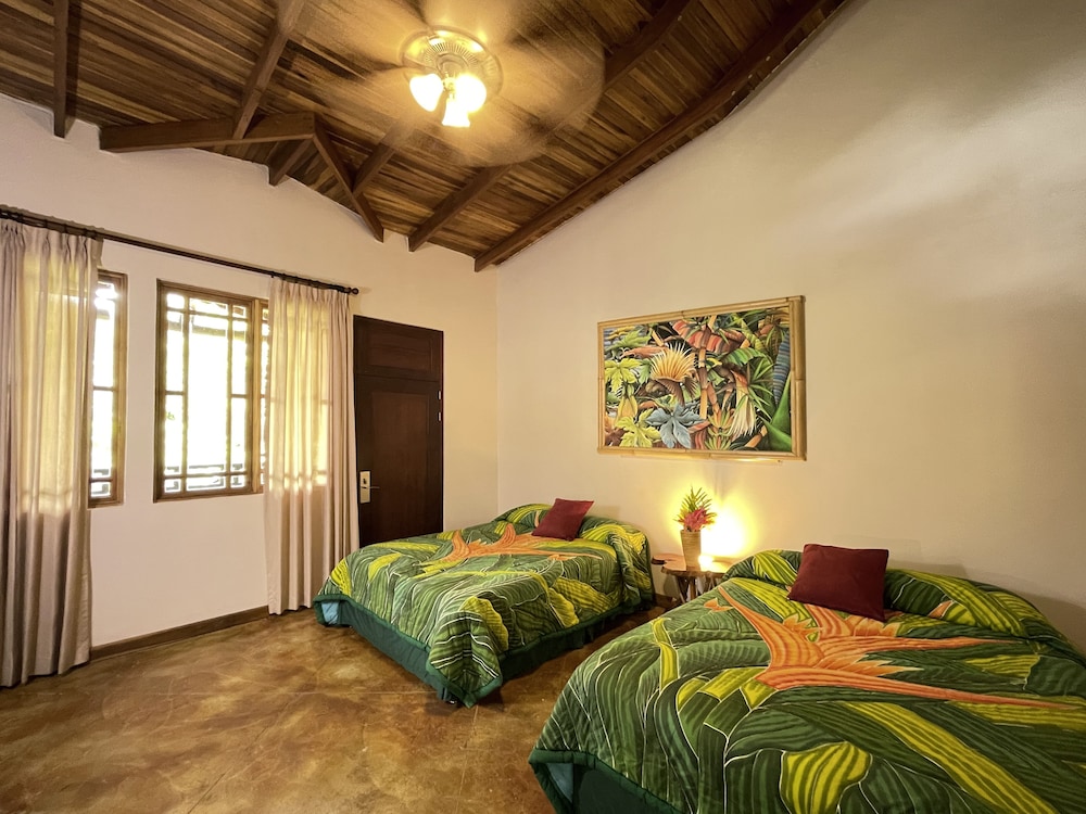 Lost Iguana Resort and Spa 21/71