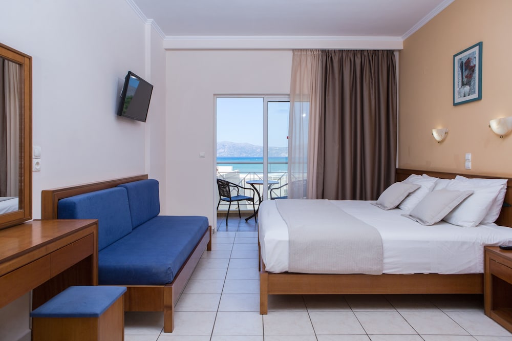 Sunny Bay Hotel 22/67