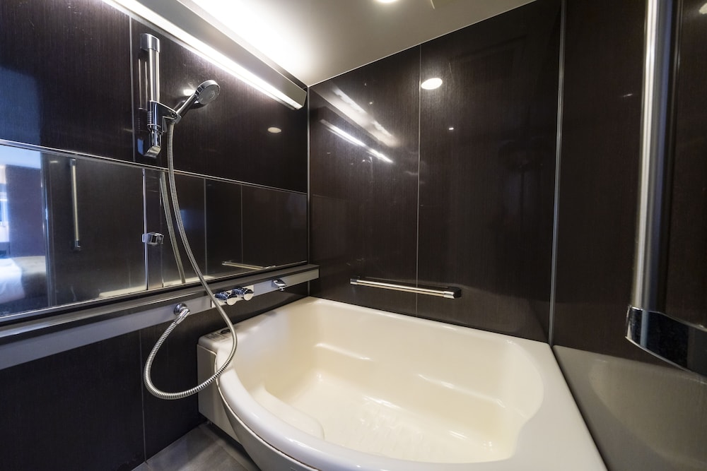 KOKO HOTEL Fukuoka Tenjin 31/47