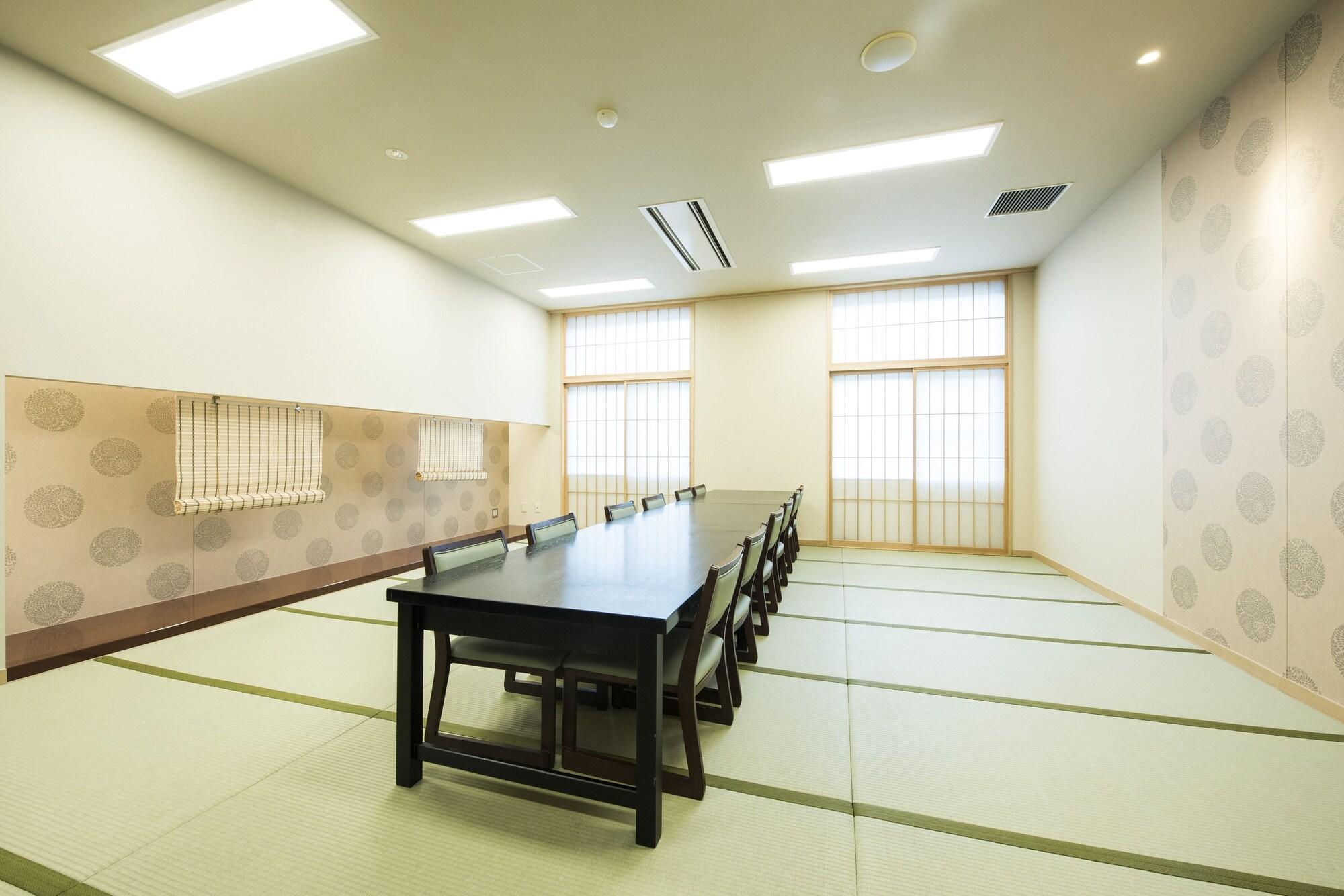 Hotel Seiunso 34/50