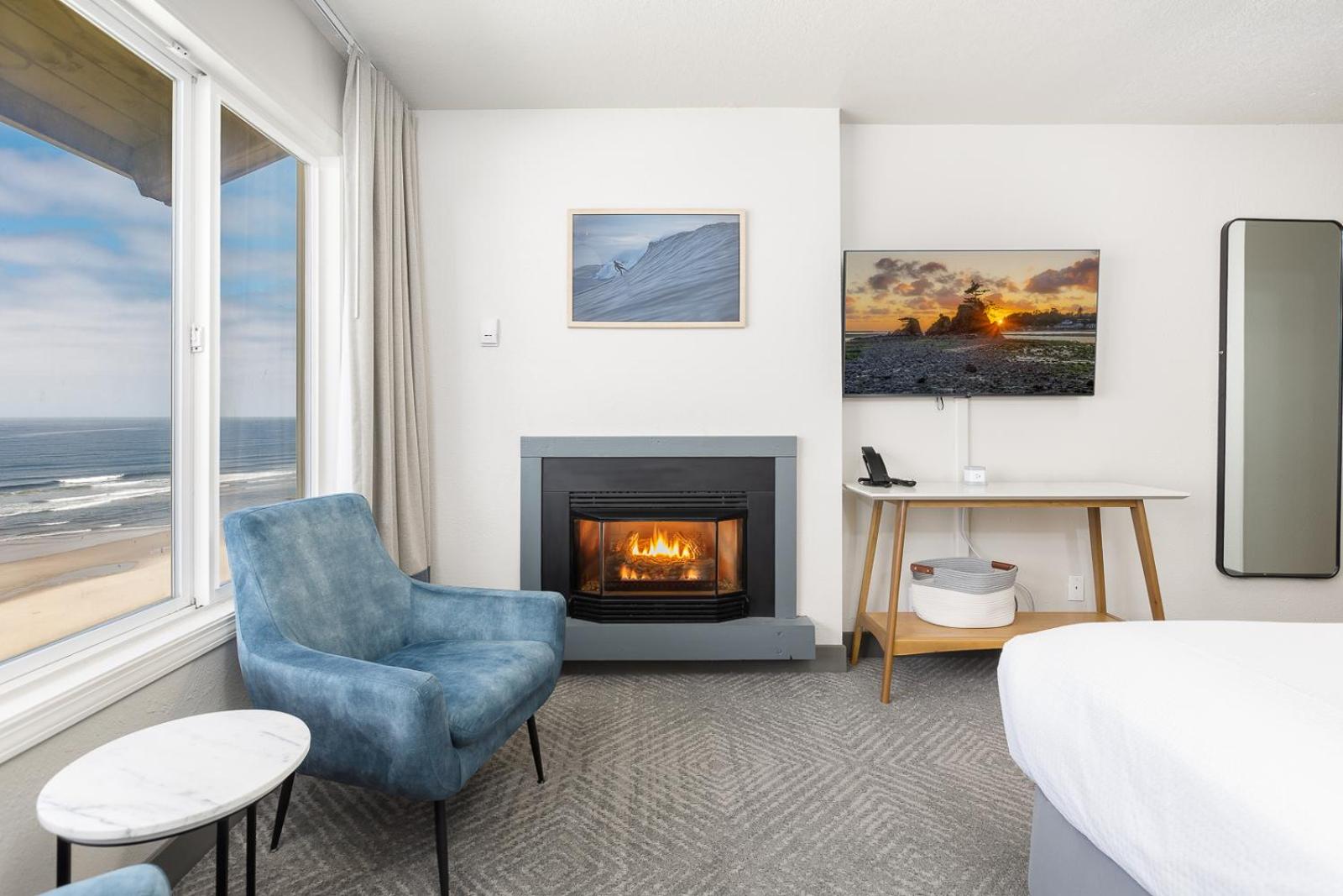 Surfland Hotel 13/44