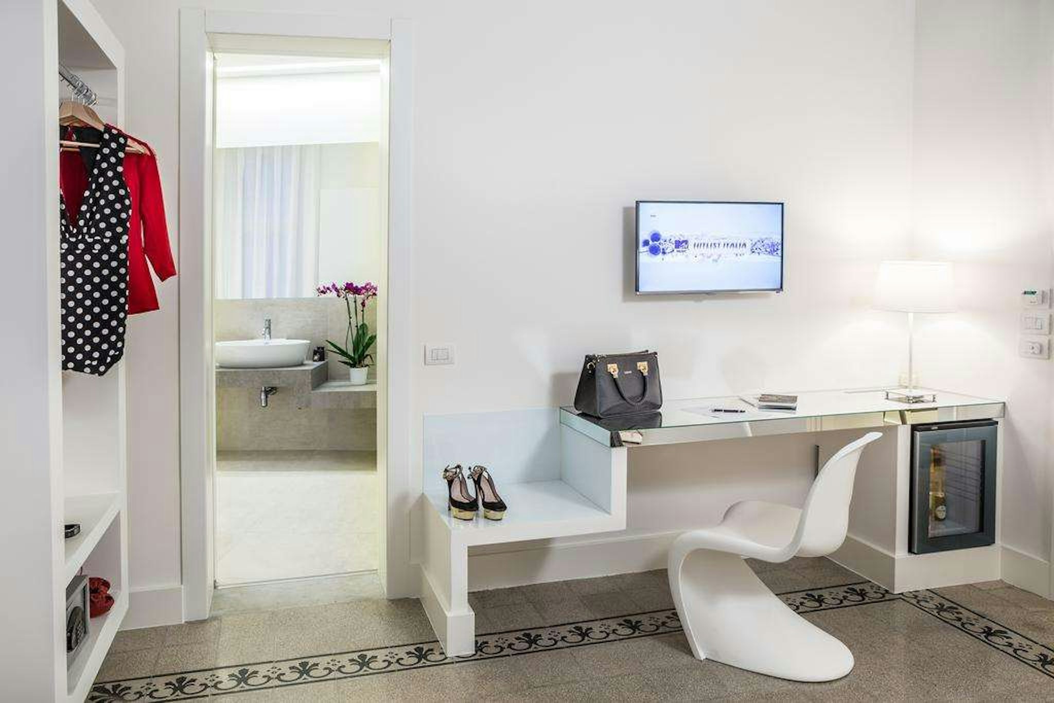 Home Boutique Luxury & Design 22/37
