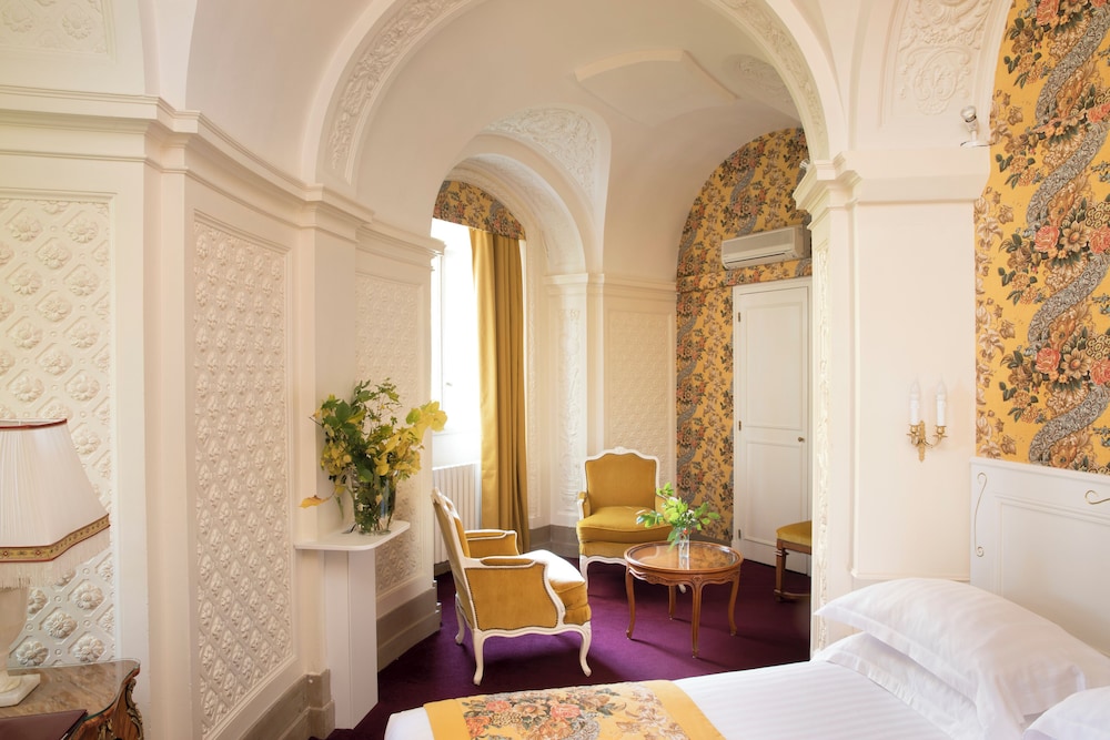 Chateau D artigny 52/69